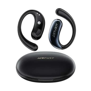 ACEFAST FA005 ACEFIT SE Wireless Earbuds